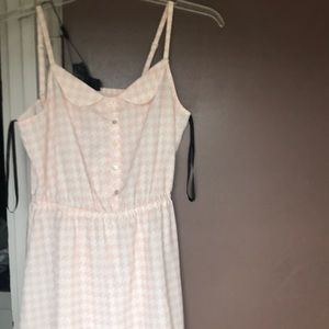 Kardashian Kollection Dress